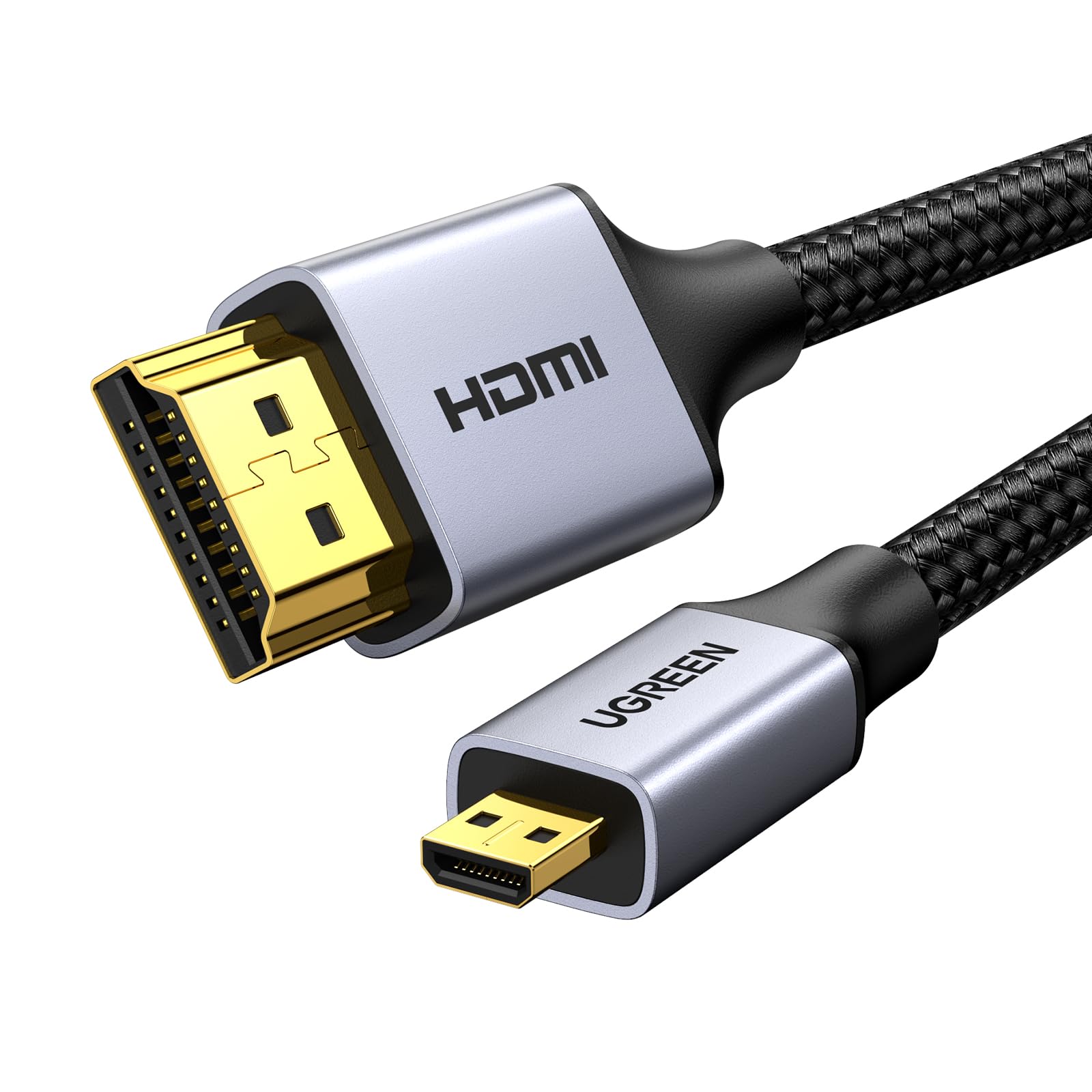 HDMI